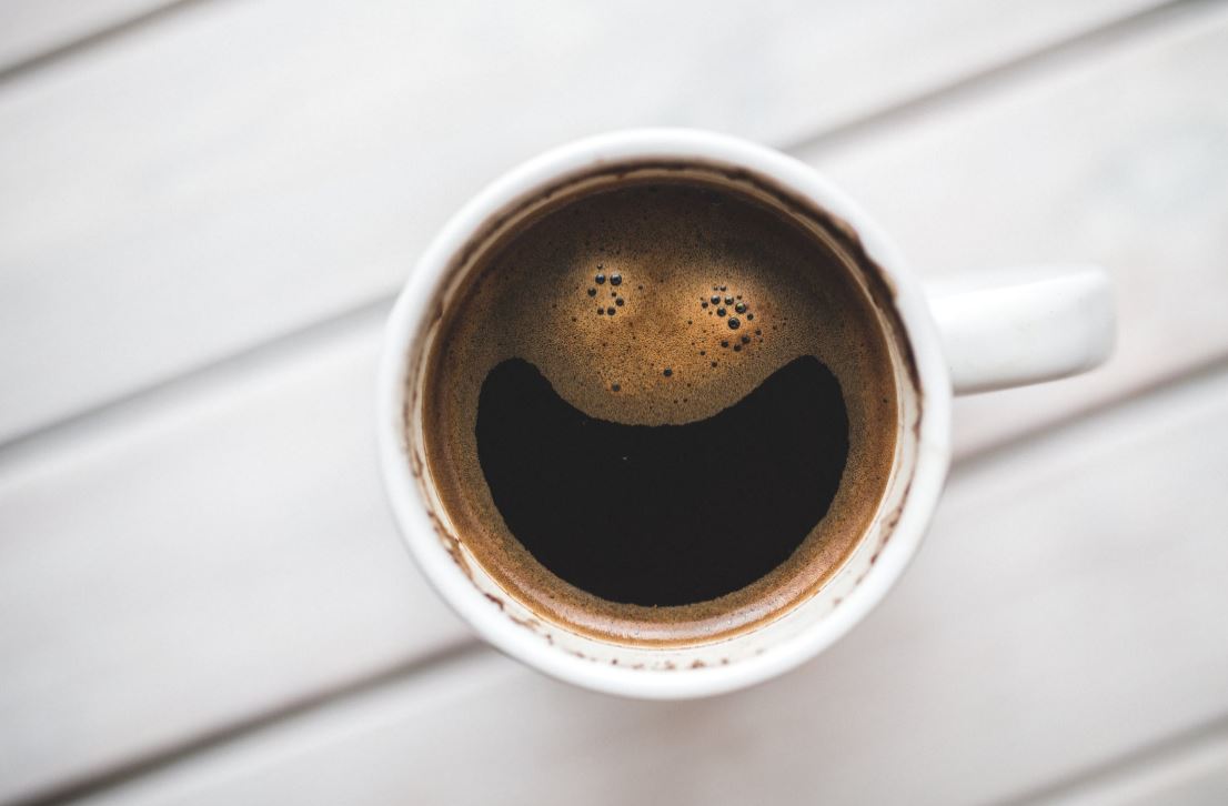 koffiebonen kopen